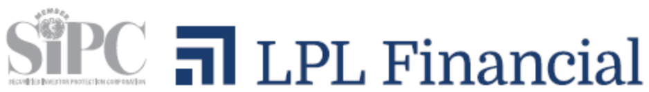 LPL Financial | Allgood Financial
