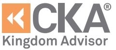 CKA | Kingdom Advisor | Allgood Financial