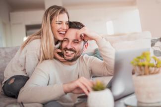 Financial Planning Services & Solutions in IL | Allgood Financial