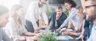 Investment Management Planning Services in IL | Allgood Financial