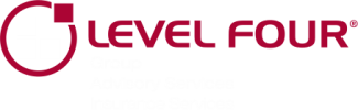 Level Four | Allgood Financial 